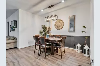 28302 Hazel Trail, Katy, TX 77494 - Photo 17