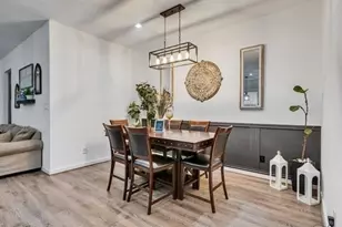 28302 Hazel Trl, Katy, TX 77494 - Photo 17