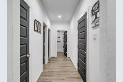 28302 Hazel Trail, Katy, TX 77494 - Photo 25