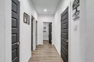 28302 Hazel Trl, Katy, TX 77494 - Photo 25