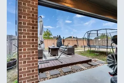 28302 Hazel Trail, Katy, TX 77494 - Photo 35