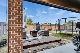 28302 Hazel Trl, Katy, TX 77494 - Photo 35