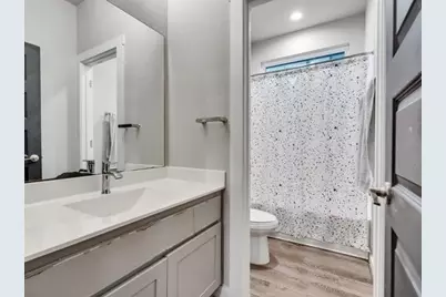 28302 Hazel Trail, Katy, TX 77494 - Photo 31