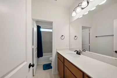 20802 Mirror Point Drive, Cypress, TX 77433 - Photo 13