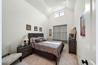 20802 Mirror Point Drive, Cypress, TX 77433 - Photo 21