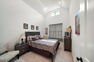 20802 Mirror Point Dr, Cypress, TX 77433 - Photo 21