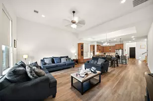 20802 Mirror Point Dr, Cypress, TX 77433 - Photo 1