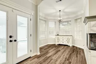 294 Timbercreek Dr, Lake Jackson, TX 77566 - Photo 23