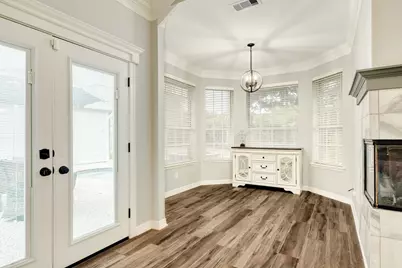 294 Timbercreek Drive, Lake Jackson, TX 77566 - Photo 23