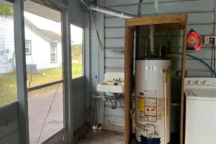 1309 La Valliere St, Victoria, TX 77901 - Photo 13