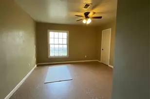 1309 La Valliere St, Victoria, TX 77901 - Photo 17