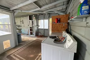 1309 La Valliere St, Victoria, TX 77901 - Photo 9