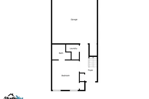 1604 White St, Houston, TX 77007 - Photo 27