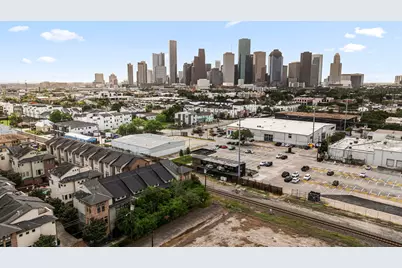 1604 White Street, Houston, TX 77007 - Photo 17