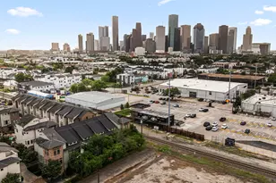 1604 White St, Houston, TX 77007 - Photo 17