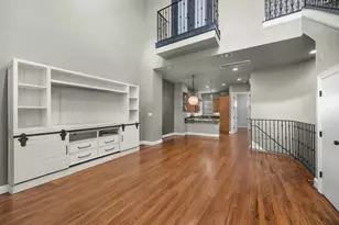 1604 White St, Houston, TX 77007 - Photo 3