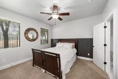 1604 White Street, Houston, TX 77007 - Photo 13