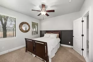 1604 White St, Houston, TX 77007 - Photo 13