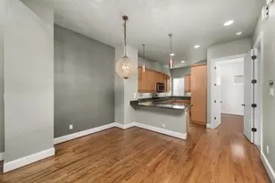 1604 White St, Houston, TX 77007 - Photo 5