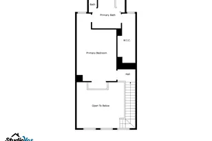 1604 White St, Houston, TX 77007 - Photo 29