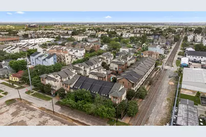 1604 White Street, Houston, TX 77007 - Photo 23