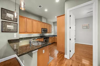 1604 White Street, Houston, TX 77007 - Photo 9