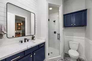 1604 White St, Houston, TX 77007 - Photo 7