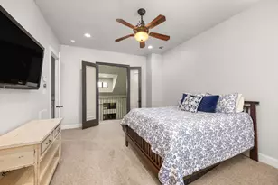 1604 White St, Houston, TX 77007 - Photo 15