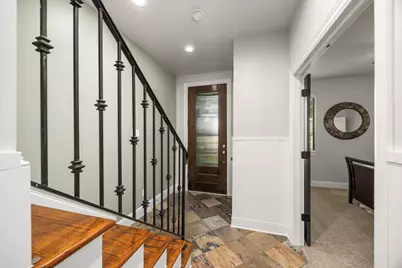 1604 White Street, Houston, TX 77007 - Photo 7