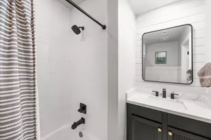 1604 White St, Houston, TX 77007 - Photo 15