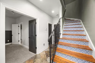 1604 White Street, Houston, TX 77007 - Photo 9