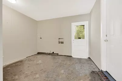 914 Peach Spring Drive, Houston, TX 77088 - Photo 23