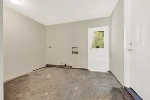 914 Peach Spring Dr, Houston, TX 77088 - Photo 23