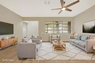 914 Peach Spring Dr, Houston, TX 77088 - Photo 3