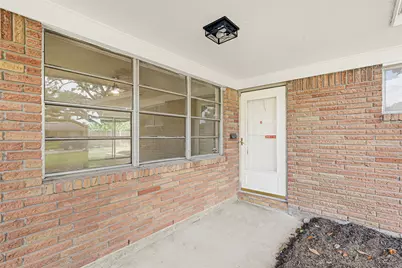 914 Peach Spring Drive, Houston, TX 77088 - Photo 25