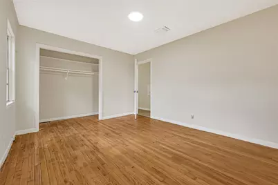 914 Peach Spring Drive, Houston, TX 77088 - Photo 17
