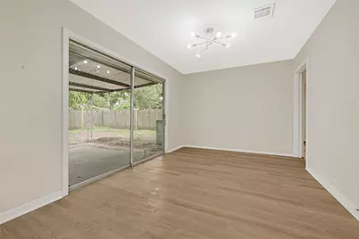 914 Peach Spring Drive, Houston, TX 77088 - Photo 13