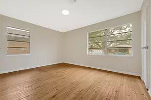 914 Peach Spring Dr, Houston, TX 77088 - Photo 19