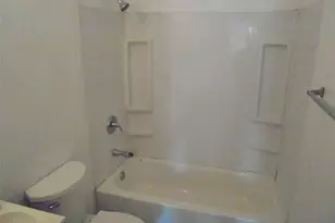 1736 Lynn Ln, Freeport, TX 77541 - Photo 9