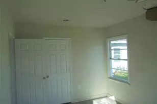 1736 Lynn Ln, Freeport, TX 77541 - Photo 13