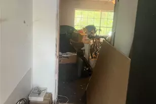 16707 Waycreek Rd, Houston, TX 77068 - Photo 17