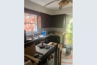 16707 Waycreek Road, Houston, TX 77068 - Photo 13