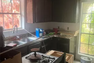 16707 Waycreek Rd, Houston, TX 77068 - Photo 13