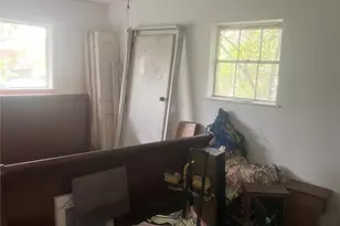 16707 Waycreek Rd, Houston, TX 77068 - Photo 7