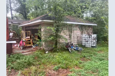 16707 Waycreek Road, Houston, TX 77068 - Photo 27