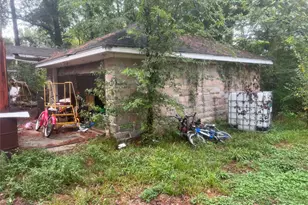 16707 Waycreek Rd, Houston, TX 77068 - Photo 27