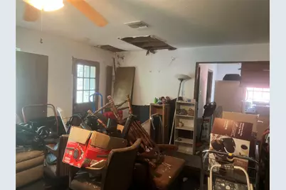 16707 Waycreek Road, Houston, TX 77068 - Photo 9