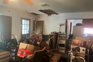 16707 Waycreek Rd, Houston, TX 77068 - Photo 9