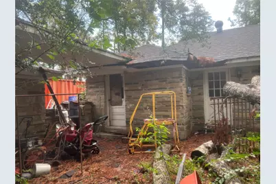 16707 Waycreek Road, Houston, TX 77068 - Photo 25