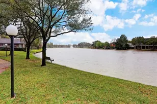 2711 Grants Lake Blvd, Sugar Land, TX 77479 - Photo 13